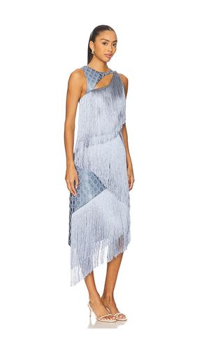 Costa Dress in . Size M. Also in XS - Alexis - Modalova