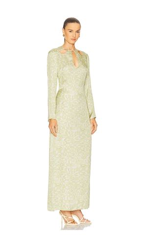 Skyla Dress in . Size S. Also in XS, M - Alexis - Modalova