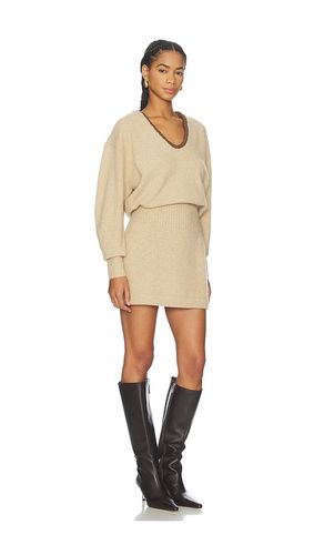 Colby Dress in . Size S. Also in M, XL - Alexis - Modalova
