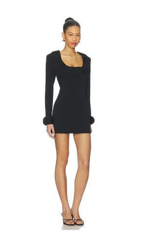 Tyra Dress in . Size S. Also in XL - Alexis - Modalova