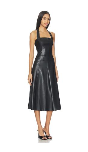 Imena Dress in . Size S. Also in L - Alexis - Modalova