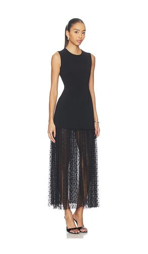 Simonete Dress in . Taglia S. Also in M - Alexis - Modalova