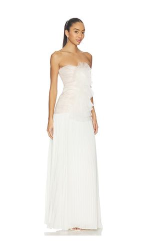 Seraphina Dress in . Size S. Also in M, L - Alexis - Modalova