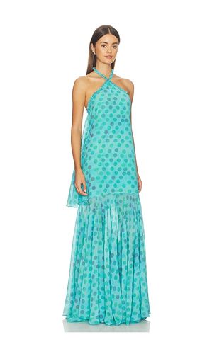 Eze Dress in . Size M. Also in S - Alexis - Modalova