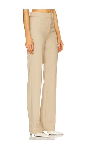 Duke Pant in . Size S. Also in XL - Alexis - Modalova