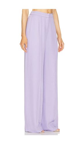 Rex Pants in . Size XS. Also in XL - Alexis - Modalova