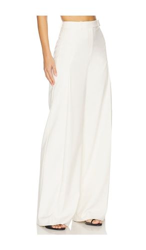 Jude Pant in . Size L. Also in M, XL - Alexis - Modalova