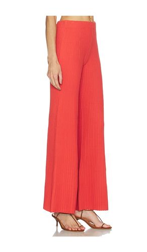 Boda Pant in . Size L. Also in M, S, XL, XS - Alexis - Modalova
