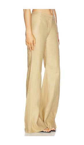 Samwell Pant in . Size S. Also in XS - Alexis - Modalova