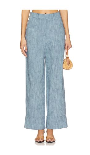 Trevor Pant in . Size S. Also in XL - Alexis - Modalova