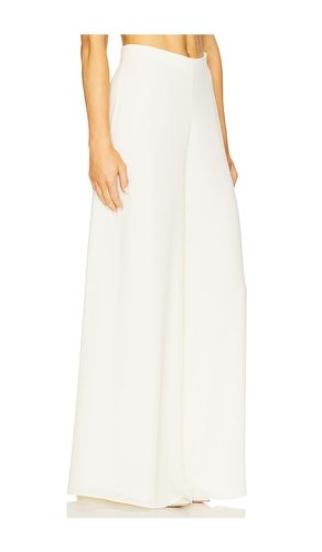Verio Pant in . Size M. Also in S, XS - Alexis - Modalova