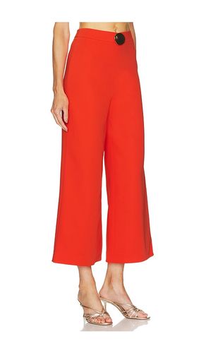 Spargi Pant in . Size L. Also in M, S, XS - Alexis - Modalova