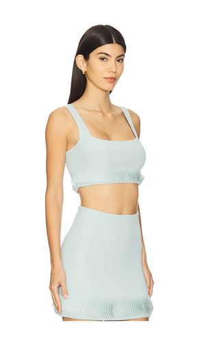 Dom Top in . Size S. Also in M - Alexis - Modalova
