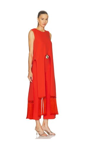 Rennes Top in . Size XS. Also in S, M - Alexis - Modalova