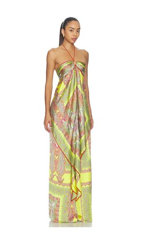 Vulcano Top in . Size XS. Also in S, M - Alexis - Modalova