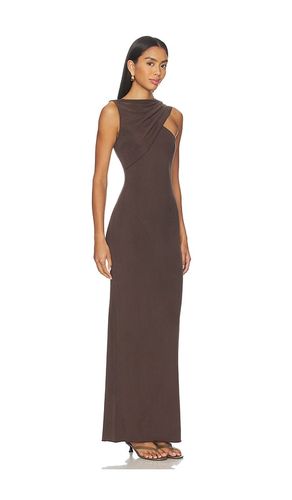 Cedar Dress in . Size S. Also in M, L - Aya Muse - Modalova