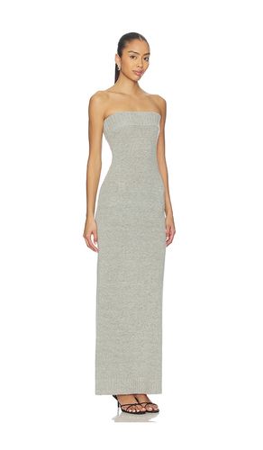 Sera Dress in . Size S. Also in L - Aya Muse - Modalova
