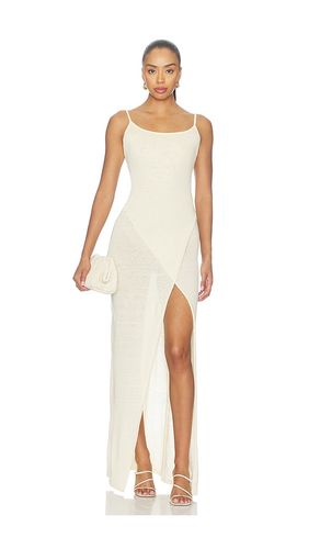 Eos Dress in . Size L. Also in M, S, XS - Aya Muse - Modalova