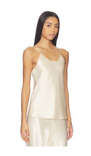 Ilyra Top in . Size S. Also in M, L - Aya Muse - Modalova