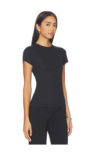 Baby Tee in . Taglia S. Also in M - Aya Muse - Modalova