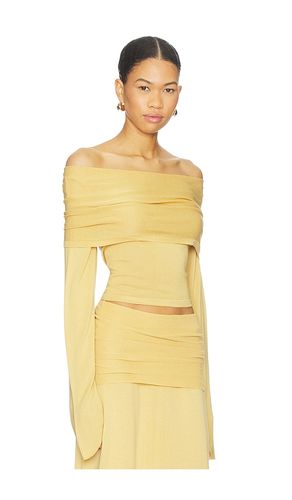Rylin Top in . Size S. Also in L - Aya Muse - Modalova