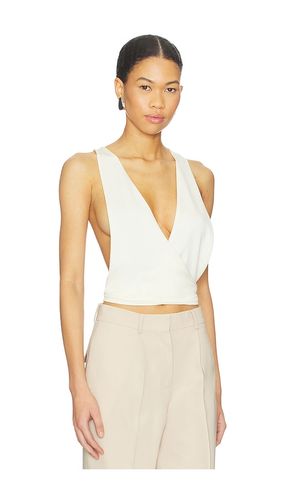 Arion Top in . Size M. Also in L - Aya Muse - Modalova