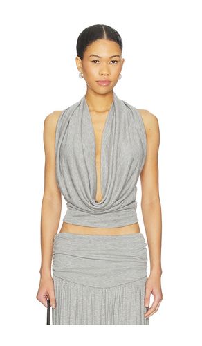 Viona Top in . Size L. Also in M, S - Aya Muse - Modalova