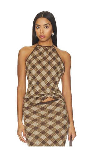 Kae Top in . Size XS. Also in S, M, L - Aya Muse - Modalova