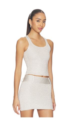 Avel Top in , . Size M. Also in S, XS - Aya Muse - Modalova