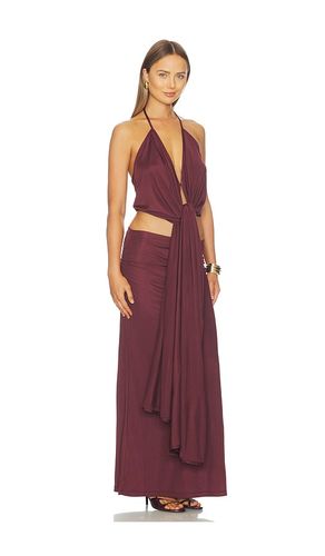 Kaima Top in . Size L. Also in M, S - Aya Muse - Modalova