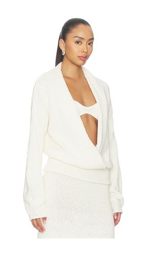 Kena Top in . Size XS. Also in S - Aya Muse - Modalova