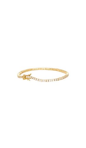 Darsita Bracelet in - BRACHA - Modalova