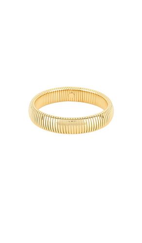 She's Timeless Bracelet in - BRACHA - Modalova