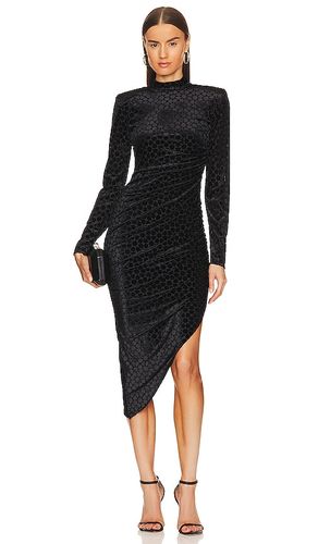 Aleu Dress in . Size M - Bailey 44 - Modalova