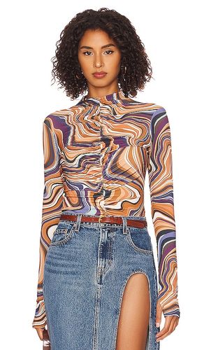 Vanity Top in . Size M - Bailey 44 - Modalova