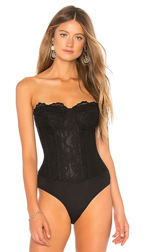 Oskar Bodysuit in . Size 2. Also in 10 - Bardot - Modalova