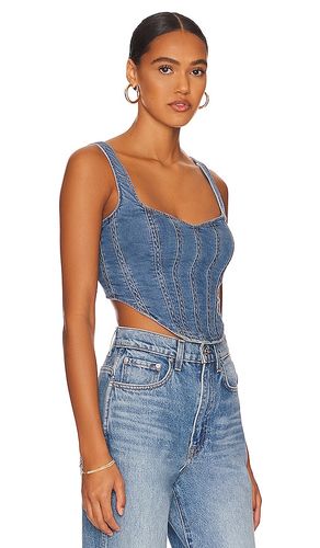Corset Bustier in -. Size 2. Also in 4 - Bardot - Modalova