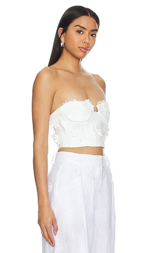Brias Bustier in . Size 4. Also in 8, 12 - Bardot - Modalova