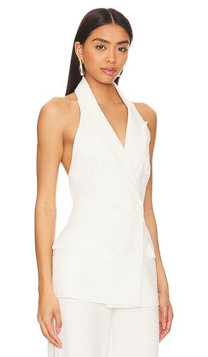 Freya Vest in . Size 4. Also in 6, 8 - Bardot - Modalova