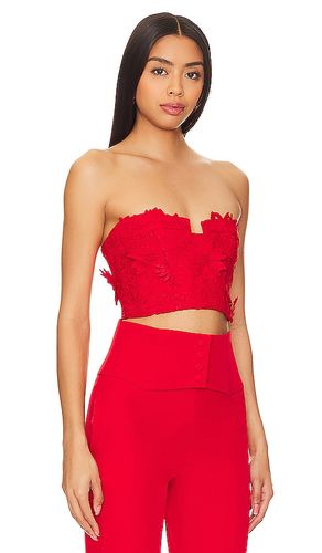 Brias Bustier in . Size 2. Also in 4, 6, 8, 10, 12 - Bardot - Modalova