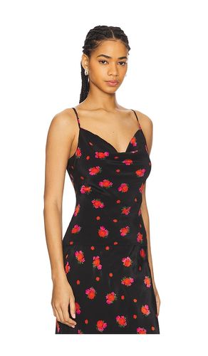 Monroe Cowl Neck Cami in . Size 10. Also in 2, 4 - Bardot - Modalova