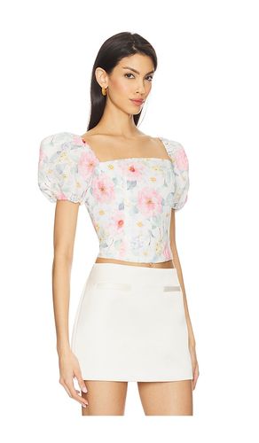 Sheyla Top in . Size 4. Also in 8, 10 - Bardot - Modalova