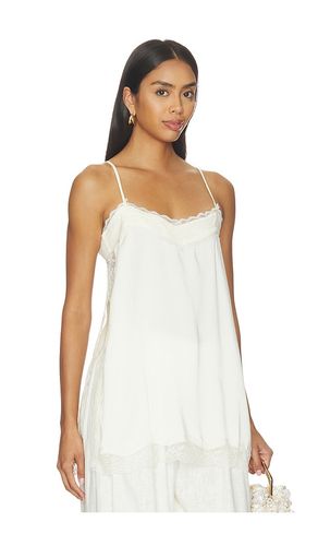 Celina Longline Cami Top in . Size 4. Also in 2, 6, 10 - Bardot - Modalova