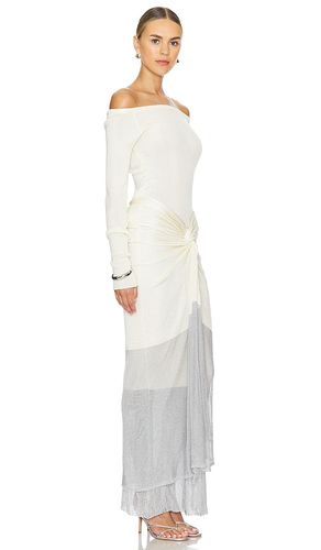 Amar Dress in . Size S. Also in XS - Baobab - Modalova