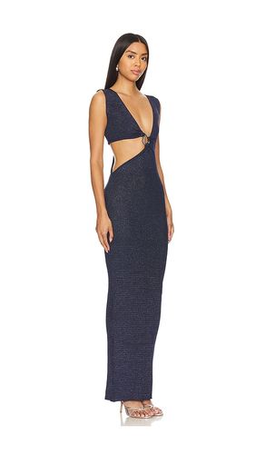 Brigitte Dress in . Size M. Also in XL - Baobab - Modalova