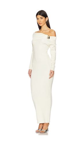 X REVOLVE Kuta Dress in . Size S. Also in XL - Baobab - Modalova