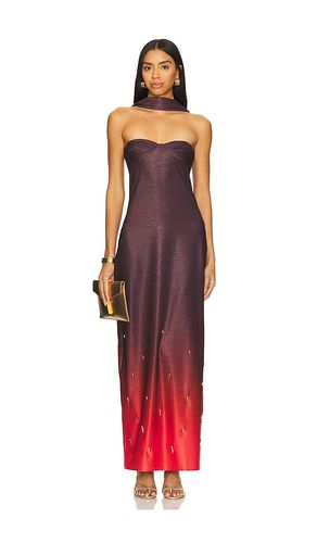 Athena Dress in . Size S. Also in M - Baobab - Modalova