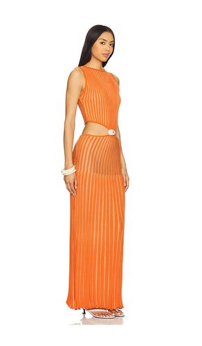Blade Maxi Dress in . Size M. Also in XL - Baobab - Modalova