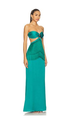 Dua Dress in . Size L. Also in M, S - Baobab - Modalova