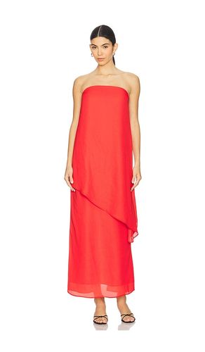 El Dress in . Size XL. Also in L - Baobab - Modalova
